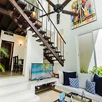Royal Palms 5 Condo