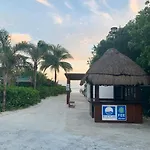 POLO 88 Hotel Apart