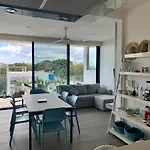 Polo 88 Hotel Apart