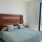 Polo 88 Hotel Apart