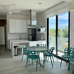 Polo 88 Hotel Apart