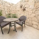 2 Bedroom Condo Only Steps To The Beach - At Magic Paradise Condos, Mamitas Beach