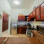 2 Bedroom Condo Only Steps To The Beach - At Magic Paradise Condos, Mamitas Beach