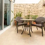 2 Bedroom Condo Only Steps To The Beach - At Magic Paradise Condos, Mamitas Beach