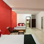 Capital O Hotel El Faisan Y El Venado