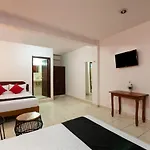 Capital O Hotel El Faisan Y El Venado