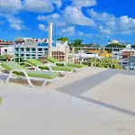 Arcoiris 2 By Playa Paradise