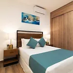 Heaven Hotel