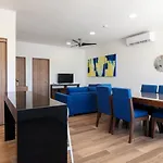 Heaven Hotel
