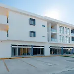 Heaven Hotel