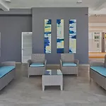 Heaven Hotel