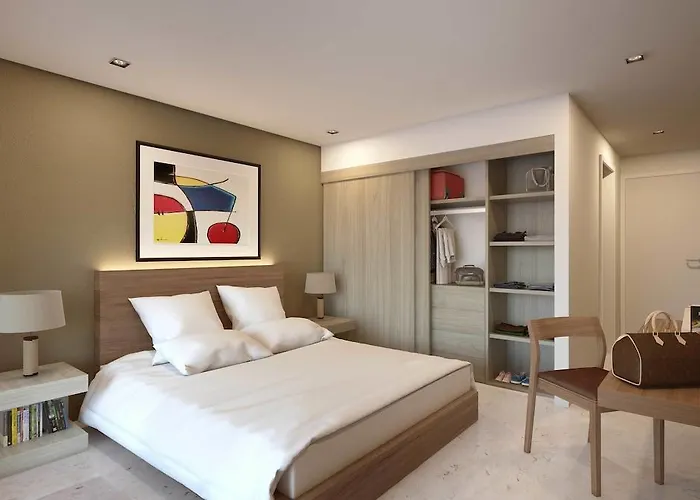 Klr The Gallery Condos By Sercotel