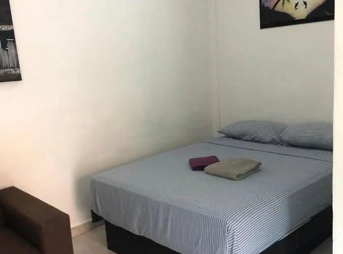 Casa Yoana