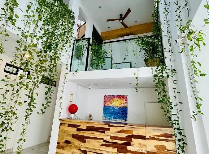 Suitesmb