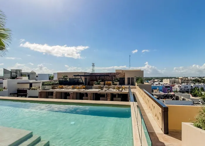 Sea Breezes Studio at Syrena 409