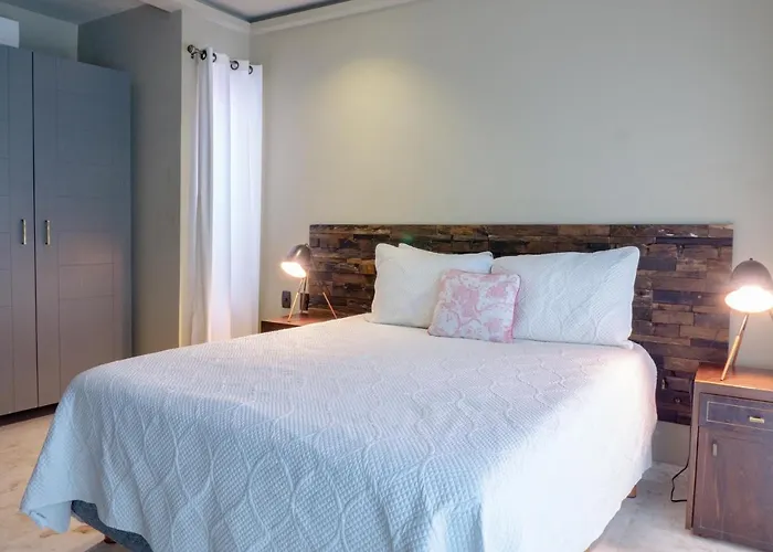Lotus 2 condo