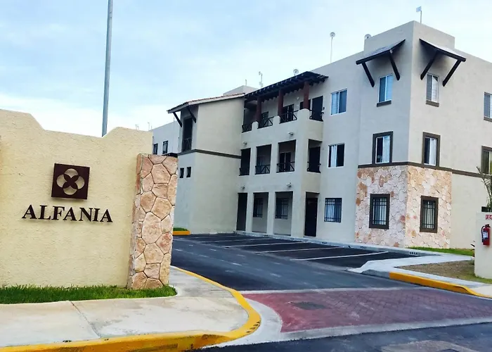 Departamento Con Casa Club En Playa.