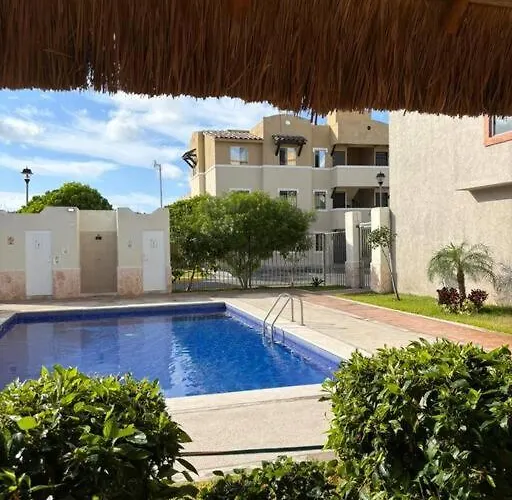 Hermoso Lugar Para Disfrutar Pdc