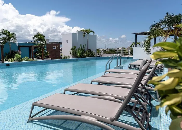 Luxury Condo, Private Room, 150Mb Wifi, Ac, Gym