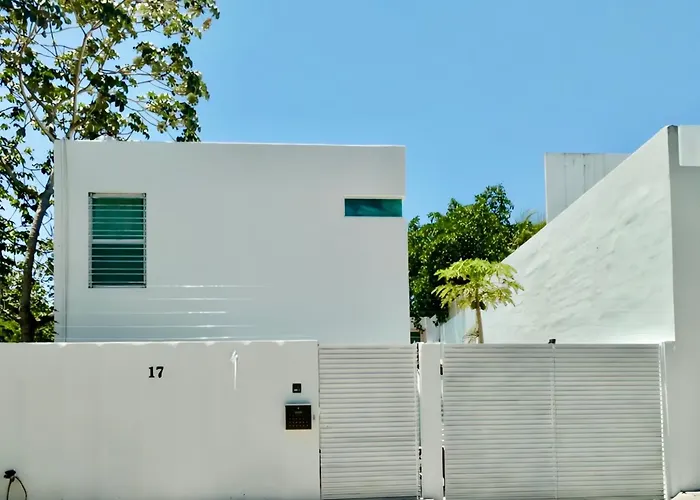Casa Gem B&B