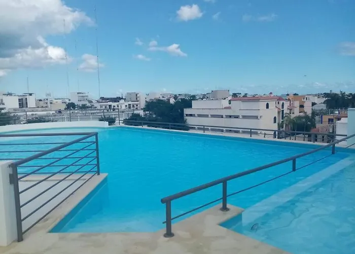 Amalfi Apartment, Spacious & Excellent Location
