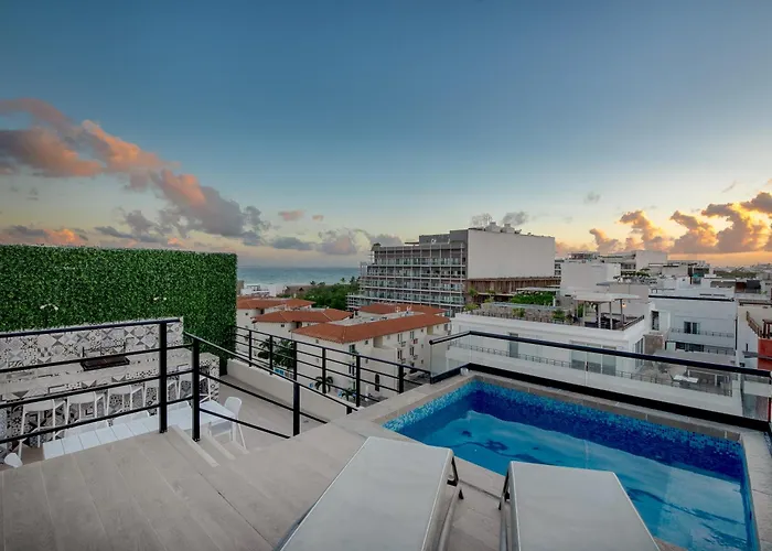 Private Pool 3Bd 3Ba Sleeps 8