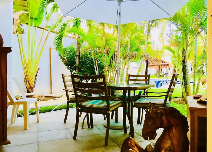 Deluxe Budget Balcony Room With Swimming Pool Air Conditioning And Parking