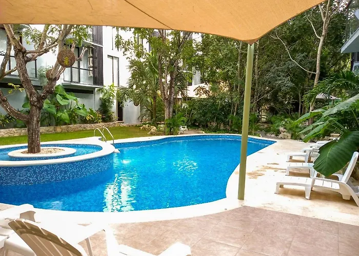 2Br Apt For Remote Workers In A Green And Quiet Area