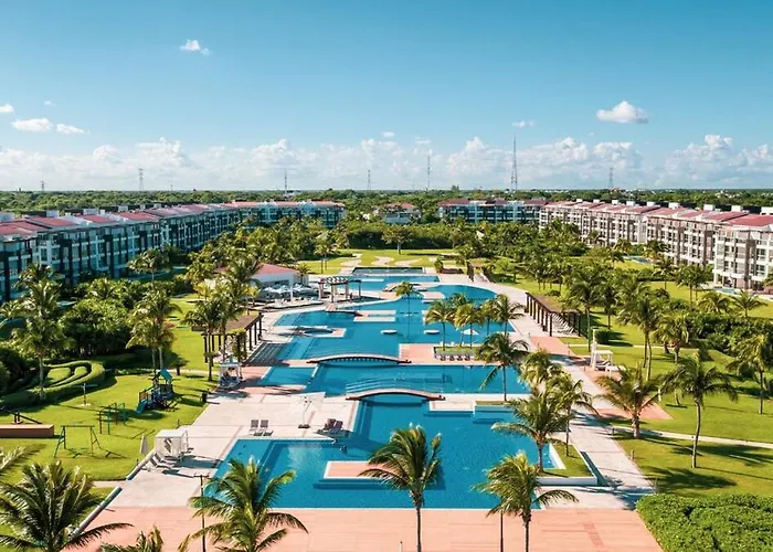 Luxury Ocean View Private Jacuzzi Mareazul