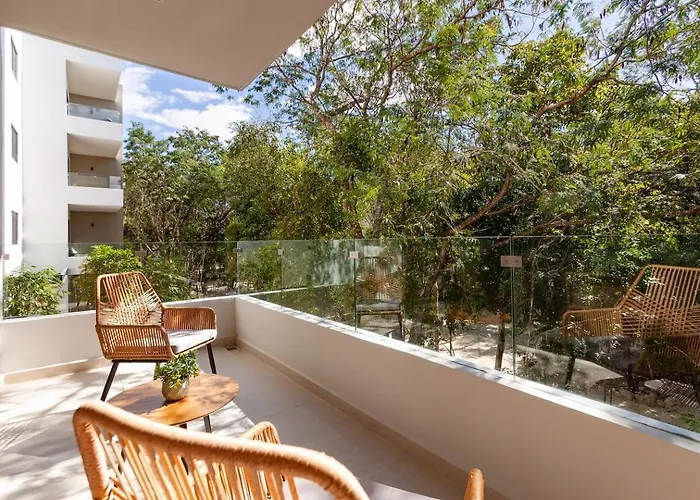 New!Selvacondo12Min To Beach,Gym,Pool,Playground