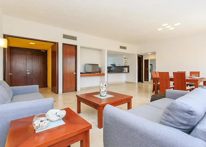 Private Pool Penthouse, Bikes Plus Resort Pool Onsite!