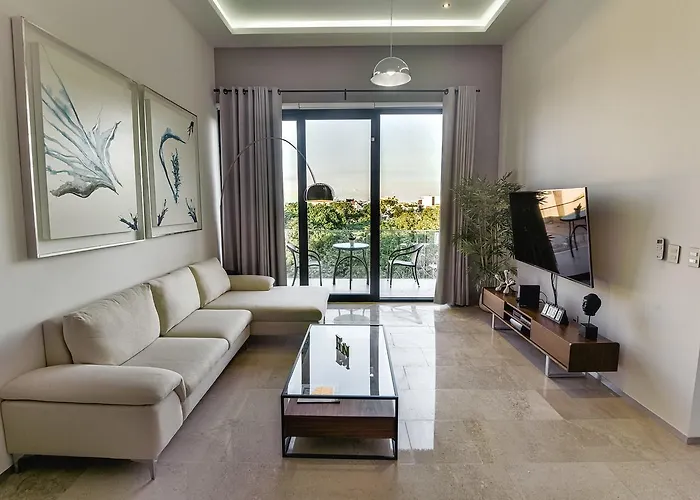 Menesse 32 - Penthouse Con Alberca Privada Vista Al Mar By Hola