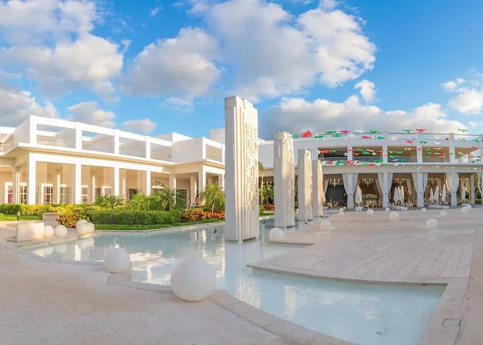 Platinum Yucatan Princess Adults Only