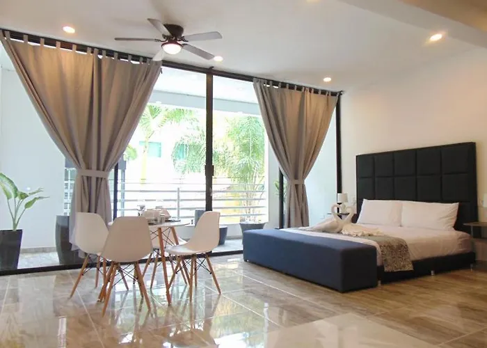 Romanina By 5Th Avenue Realty Group