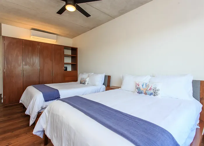 Areca By Playa Moments