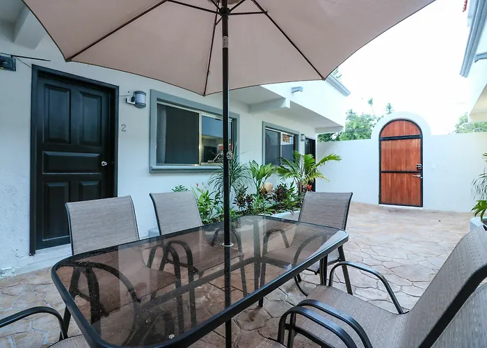 Apartment Fogon 003