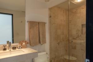Hotel Elements 214 2 Bedroom By Redawning Playa del Carmen
