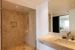 Hotel Elements 214 2 Bedroom By Redawning 3*