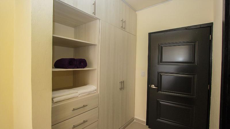 Hotel Selvanova By Teamoplaya 4*