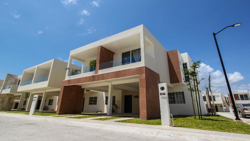 Selvanova By Teamoplaya 4* Playa del Carmen