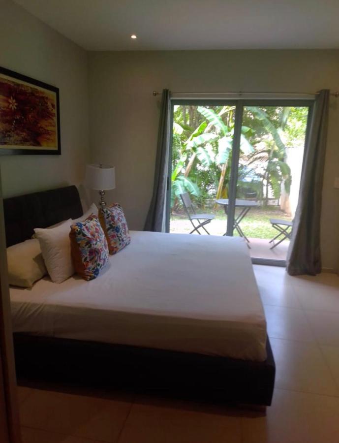 Aparthotel Akab Playacar By Im Real Estate *