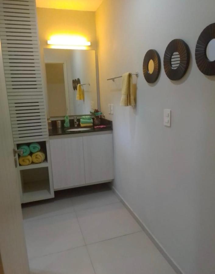 Aparthotel Akab Playacar By Im Real Estate