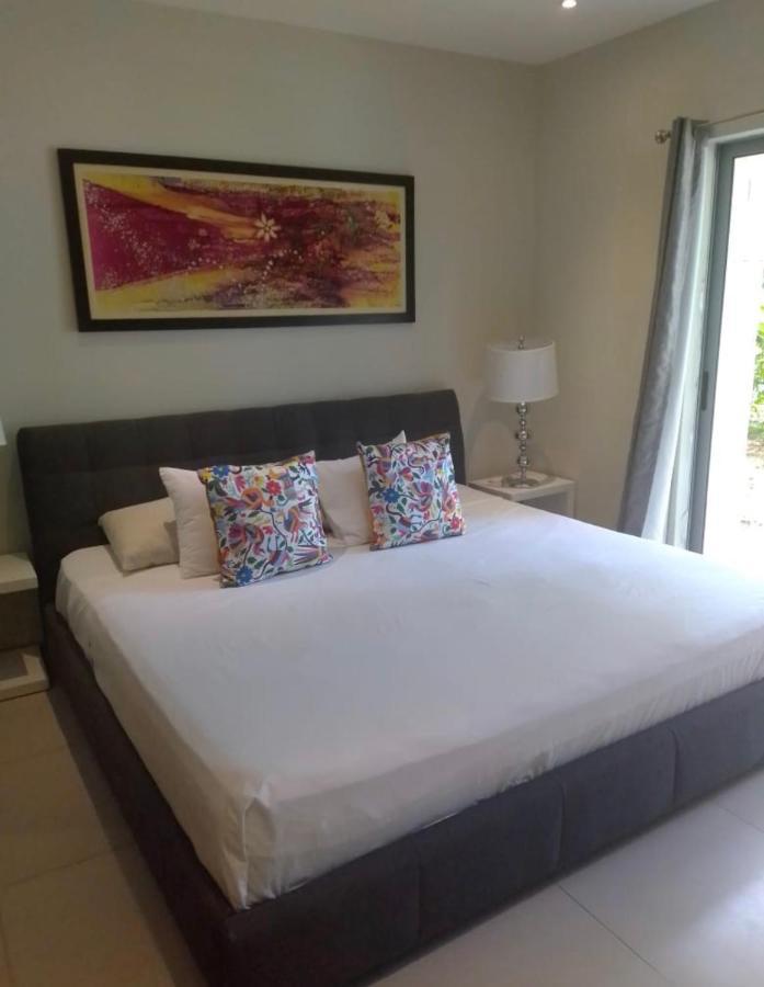 Akab Playacar By Im Real Estate Aparthotel Playa del Carmen