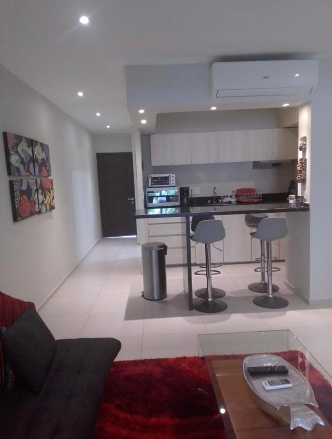 Aparthotel Akab Playacar By Im Real Estate Playa del Carmen