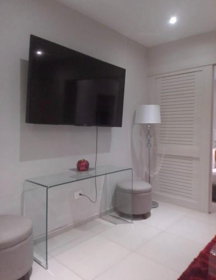 Akab Playacar By Im Real Estate Aparthotel *