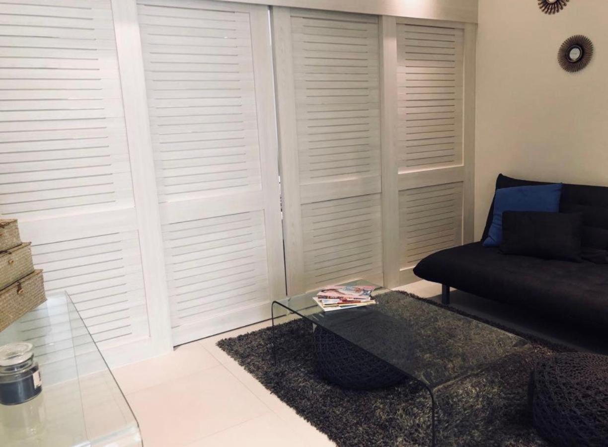 Aparthotel Akab Playacar By Im Real Estate *