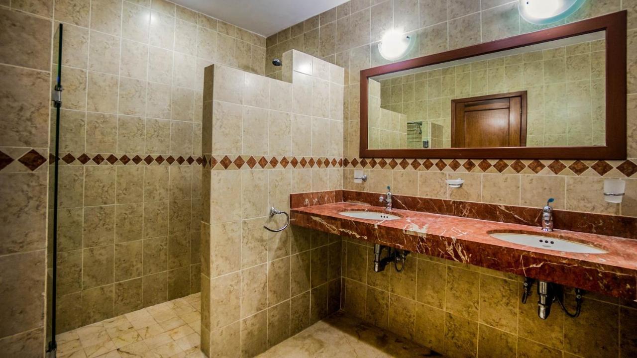 Apartment Paseo Del Sol Cenote A 301