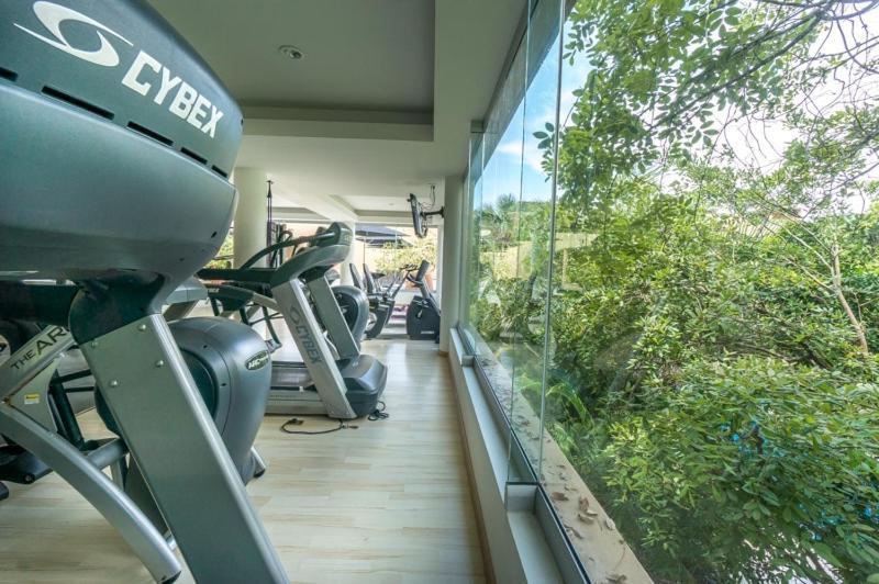 Del Viento Vaiven Penthouse 31