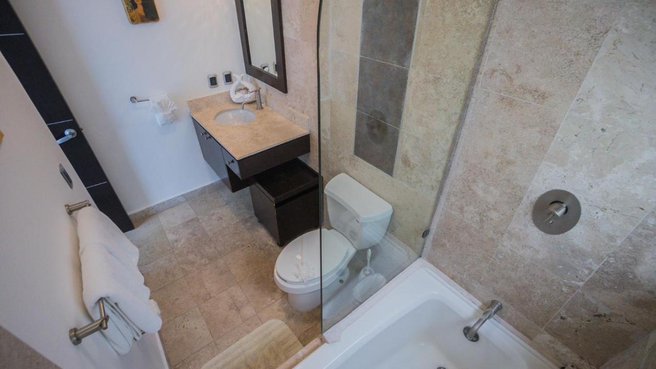 Playa Village 205 A