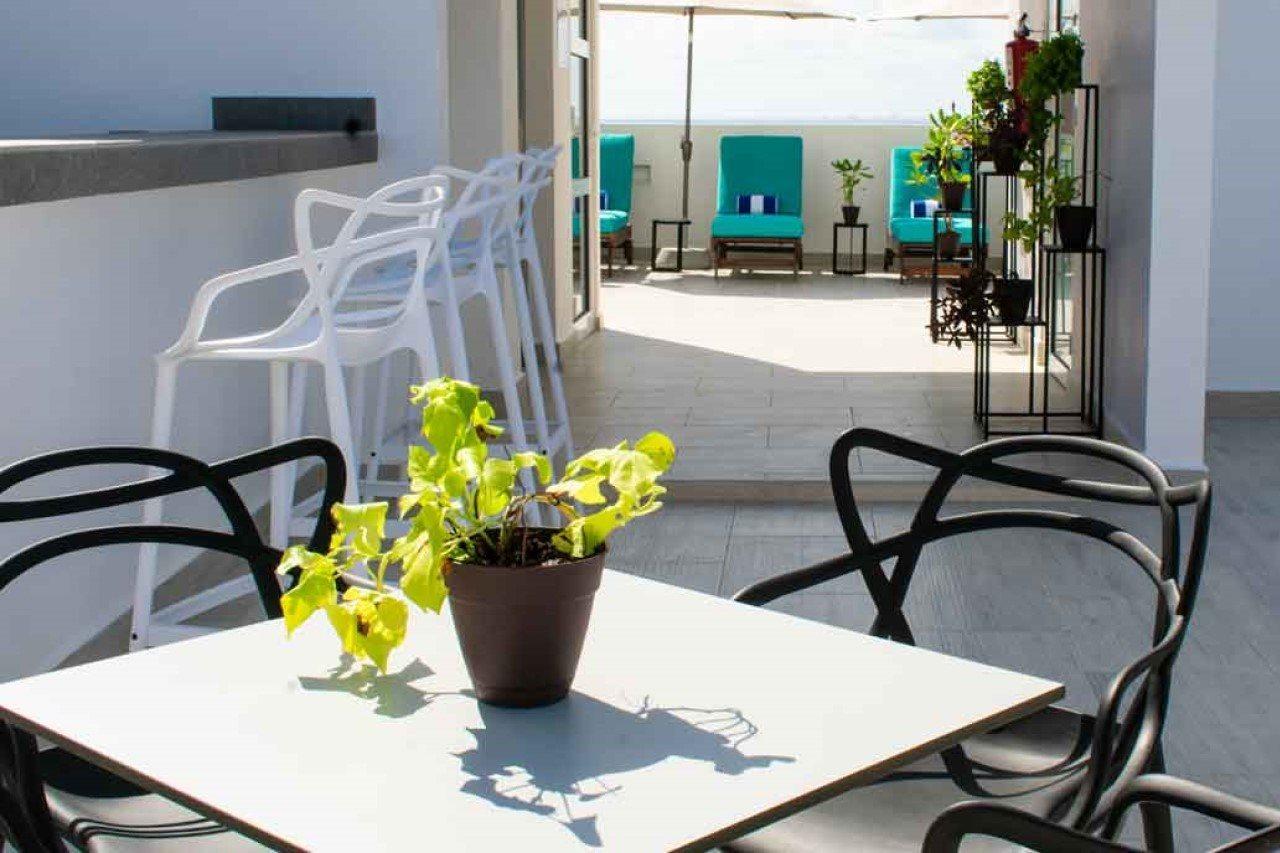 Hotel We Express (adults Only)